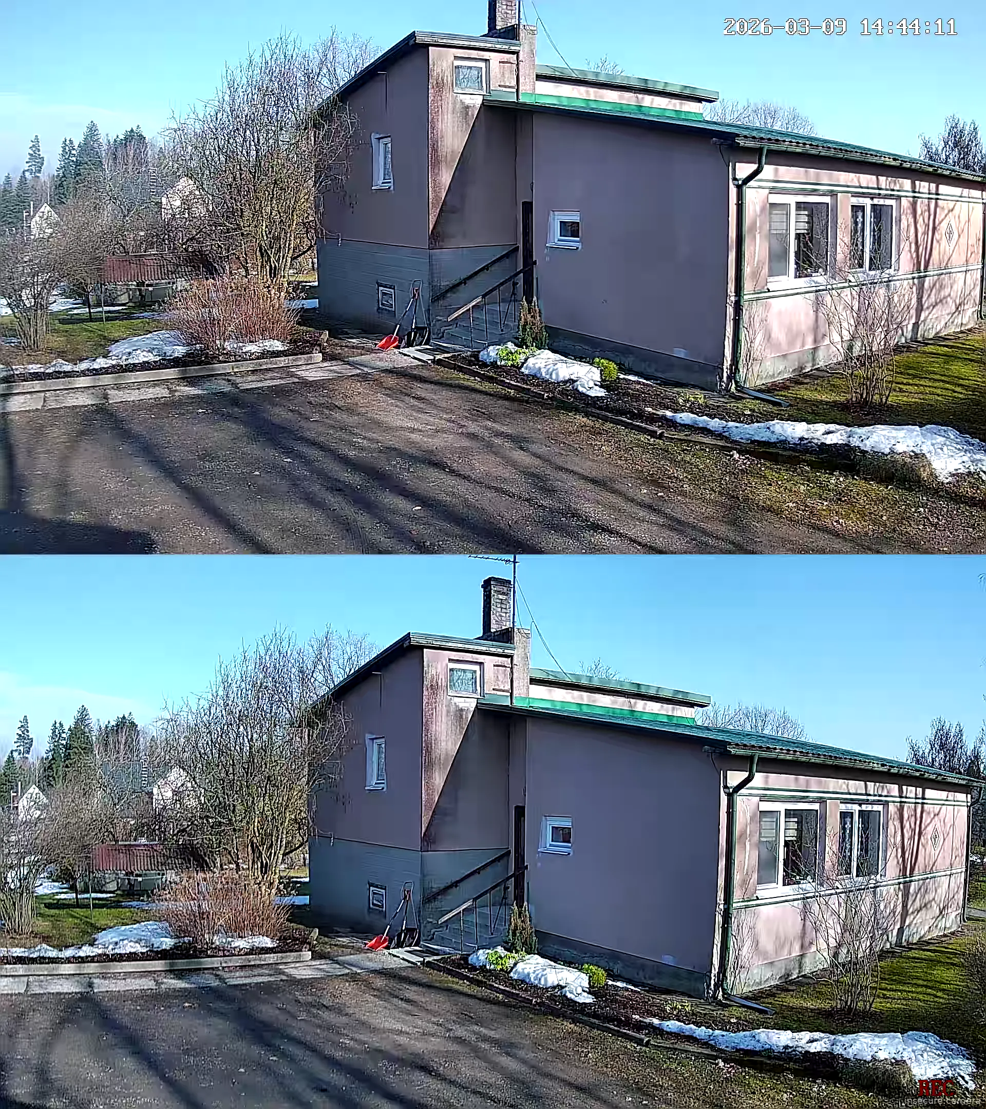 Capture from Mar 09, 2026 at 12:44 PM