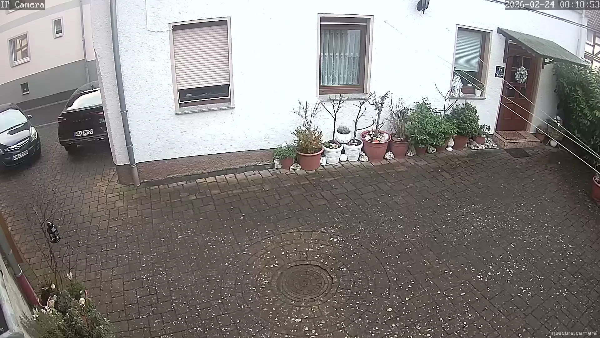 Capture from Feb 24, 2026 at 07:19 AM