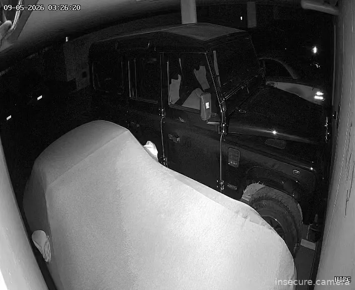 Capture from May 09, 2026 at 02:26 AM