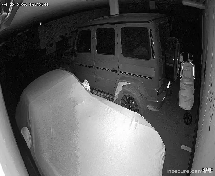 Capture from Mar 08, 2026 at 02:14 PM