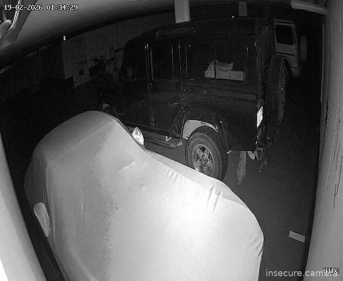 Capture from Feb 19, 2026 at 12:34 AM