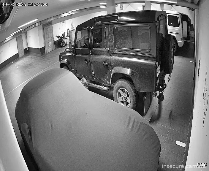 Capture from Feb 19, 2026 at 12:45 AM