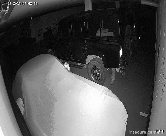 Capture from Mar 14, 2026 at 04:42 AM