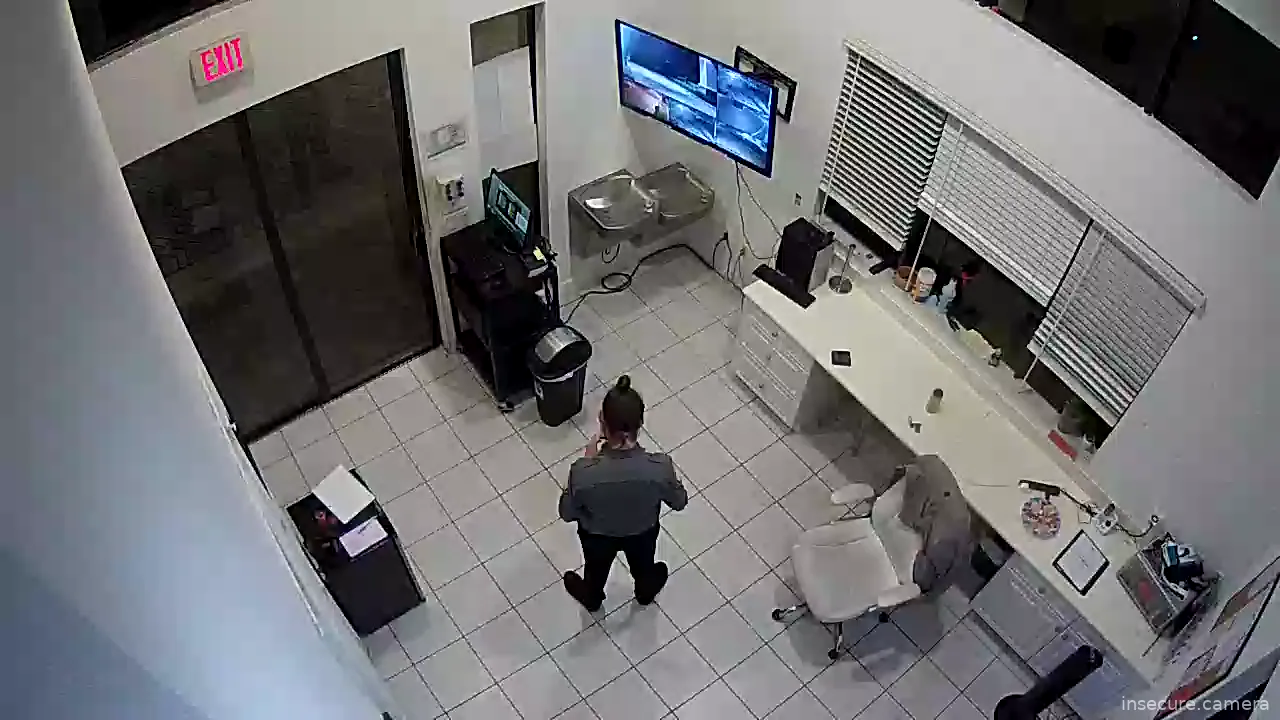 Capture from Feb 19, 2026 at 12:04 AM