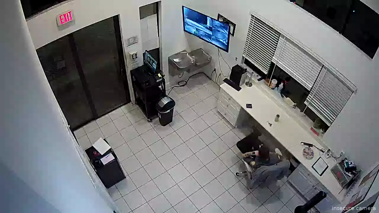 Capture from Feb 19, 2026 at 12:29 AM