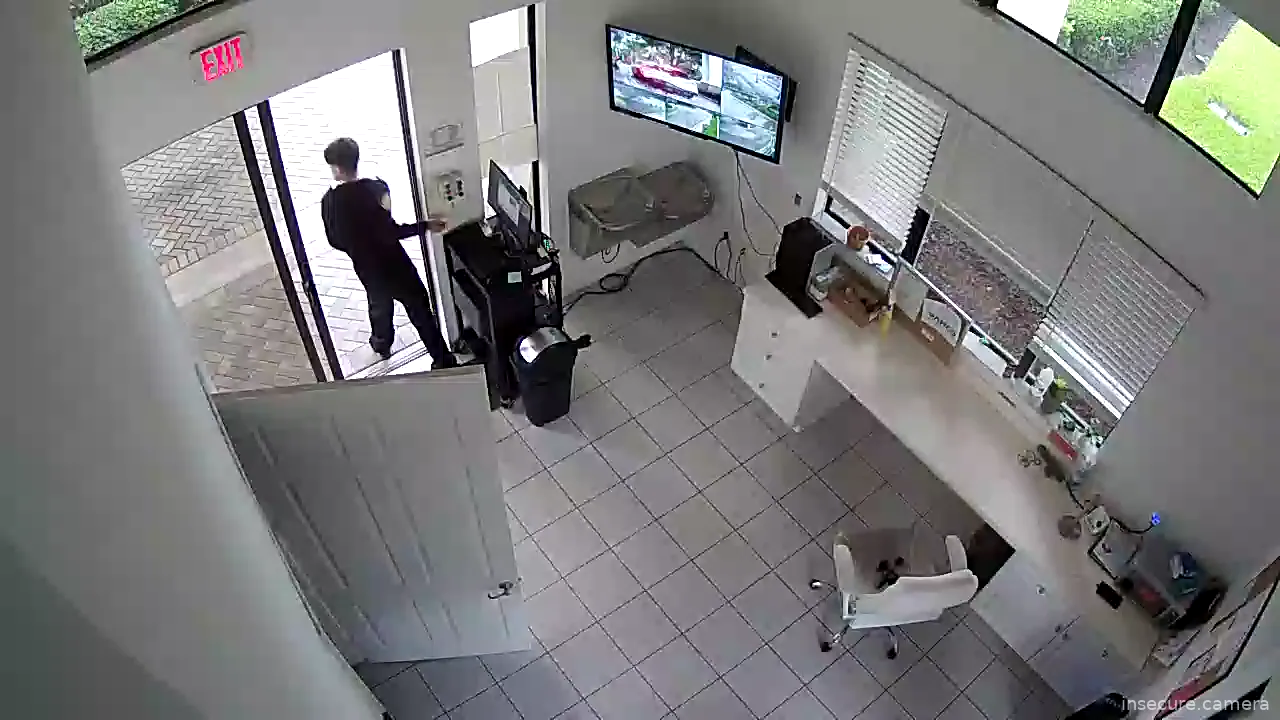 Capture from May 02, 2026 at 11:19 AM