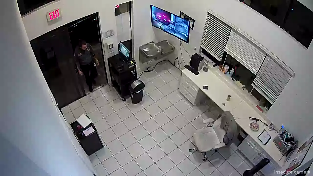 Capture from Feb 19, 2026 at 12:01 AM