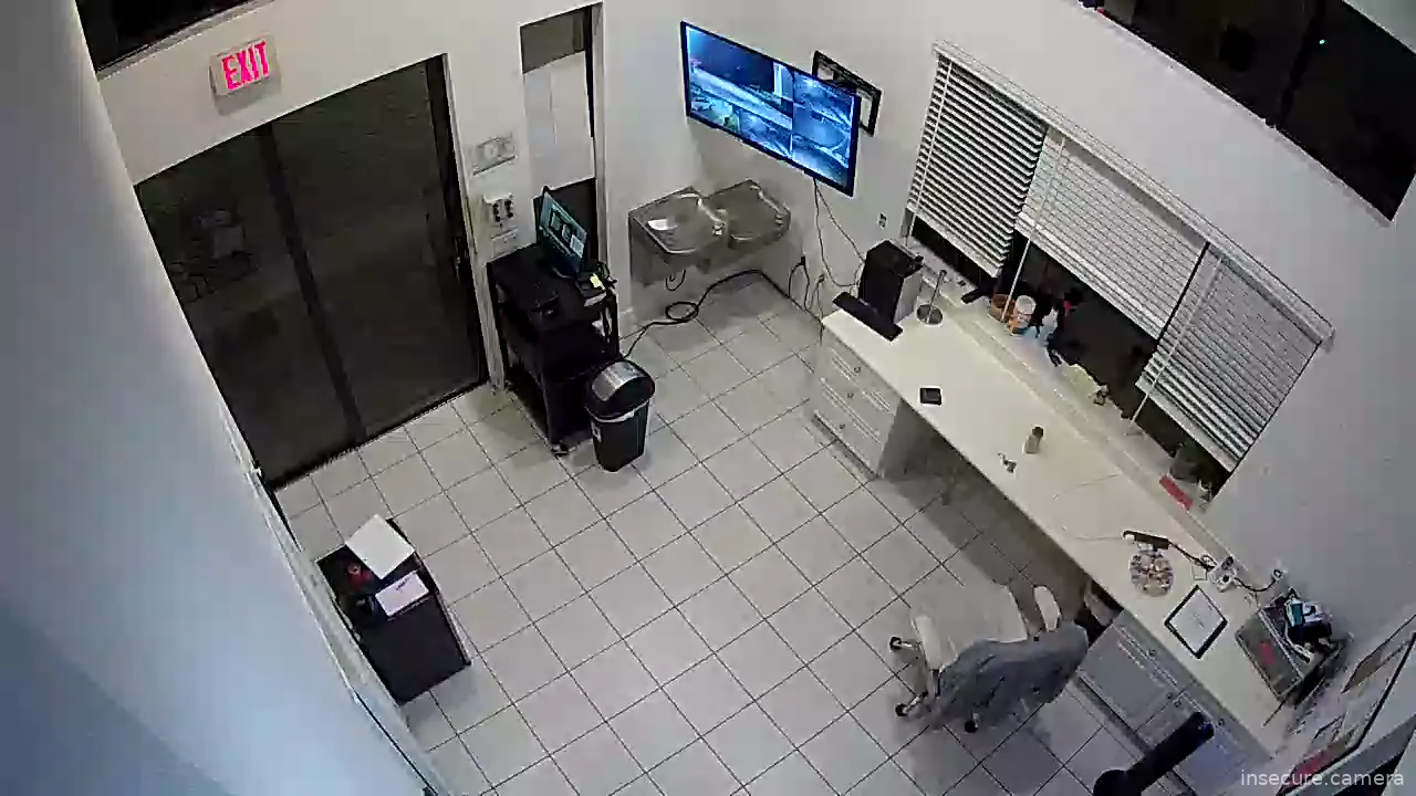 Capture from Feb 19, 2026 at 12:54 AM