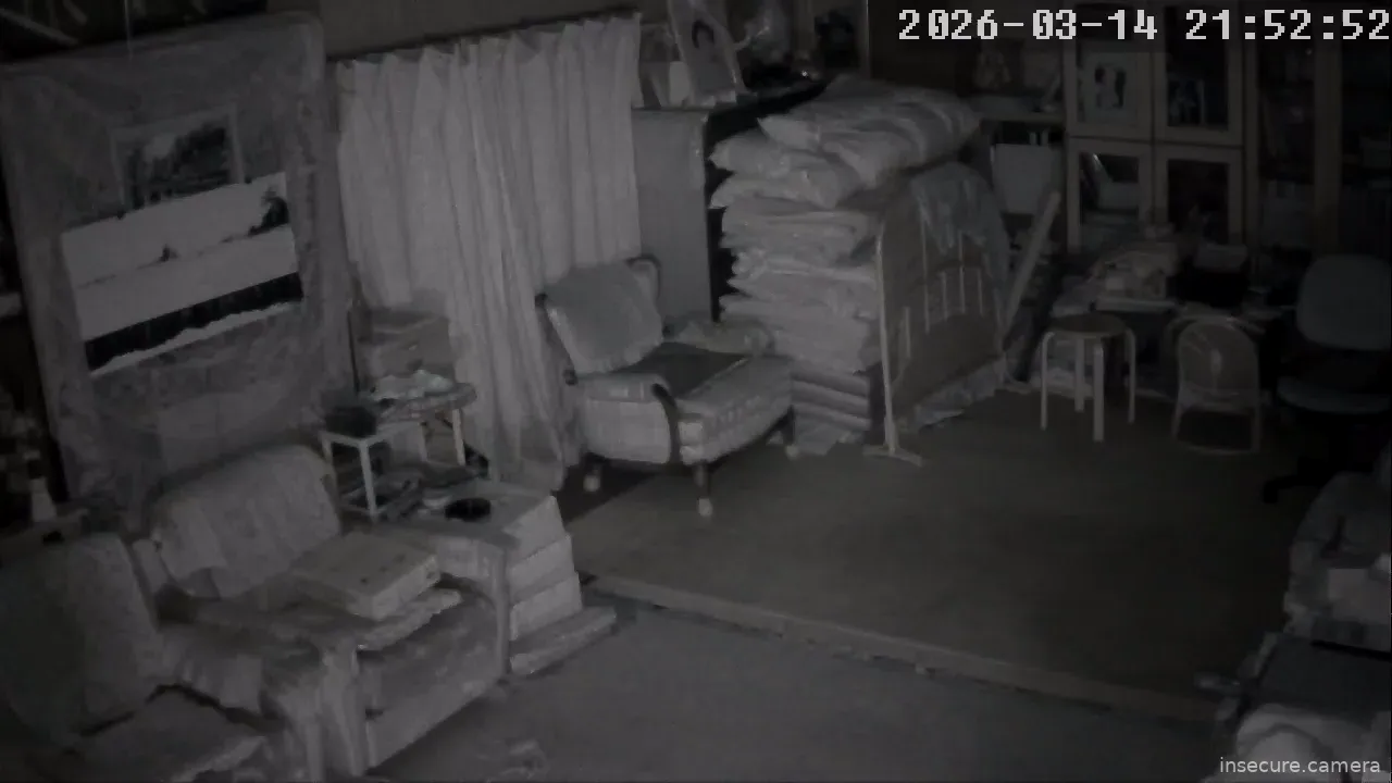 Capture from Mar 14, 2026 at 12:53 PM