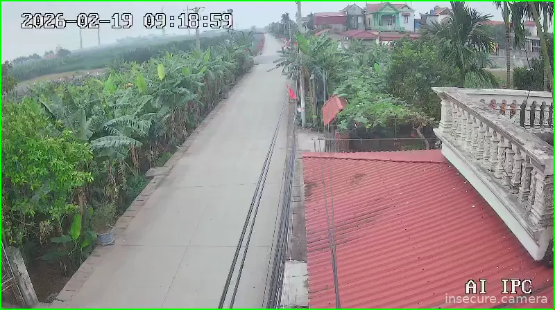 Capture from Feb 19, 2026 at 01:19 AM