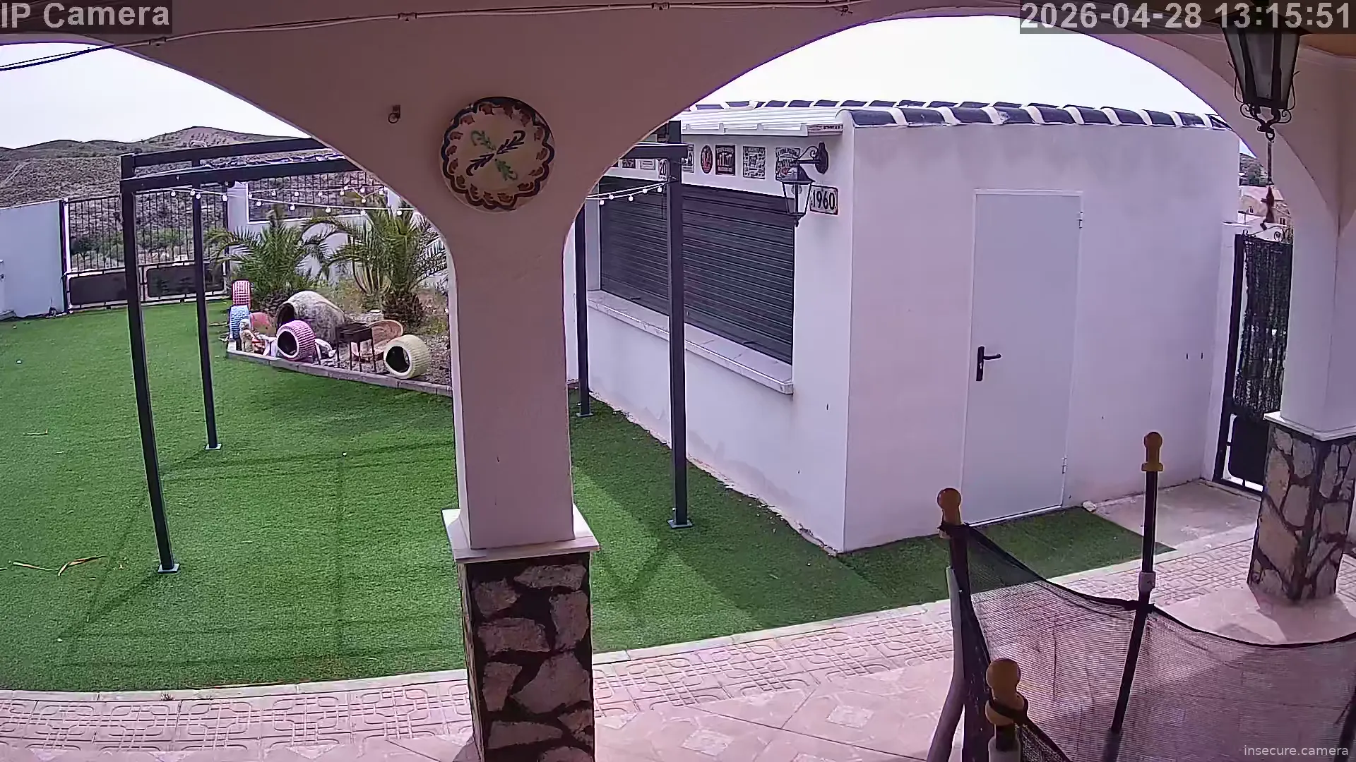 Capture from Apr 28, 2026 at 12:16 PM