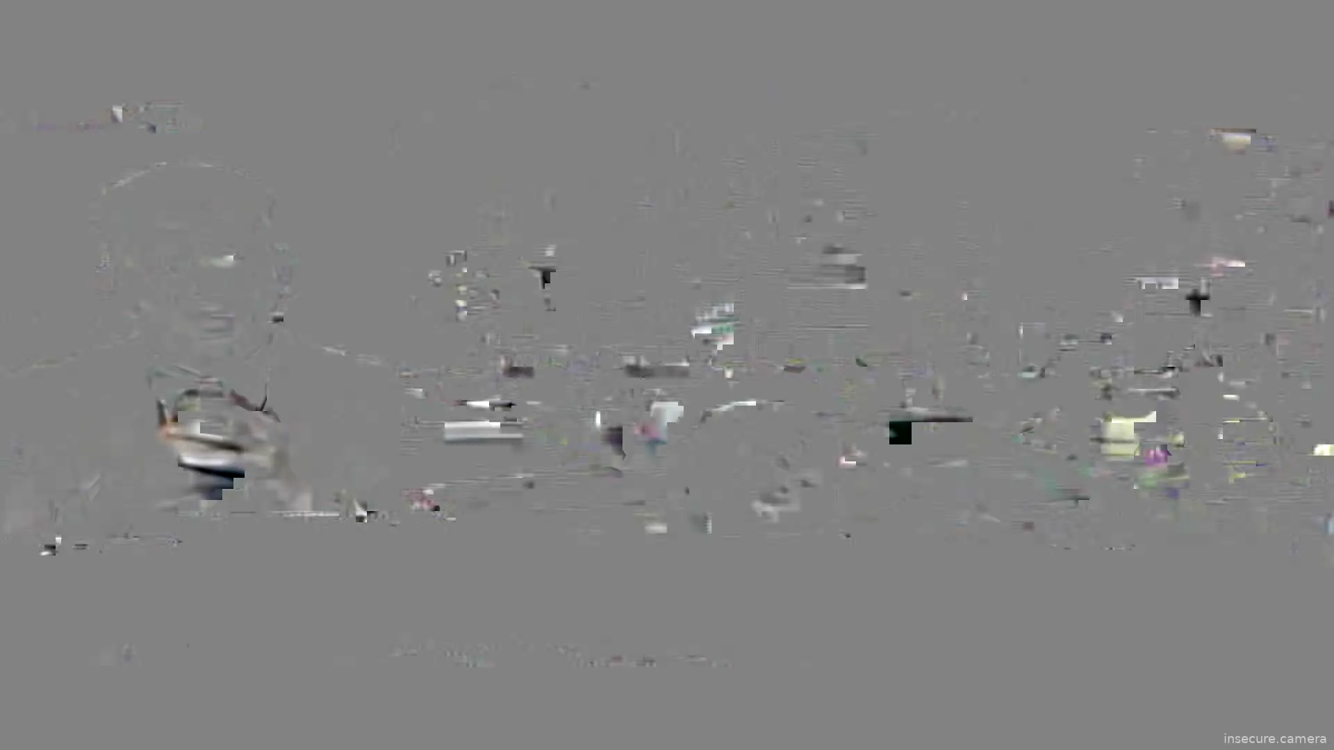 Camera in United States