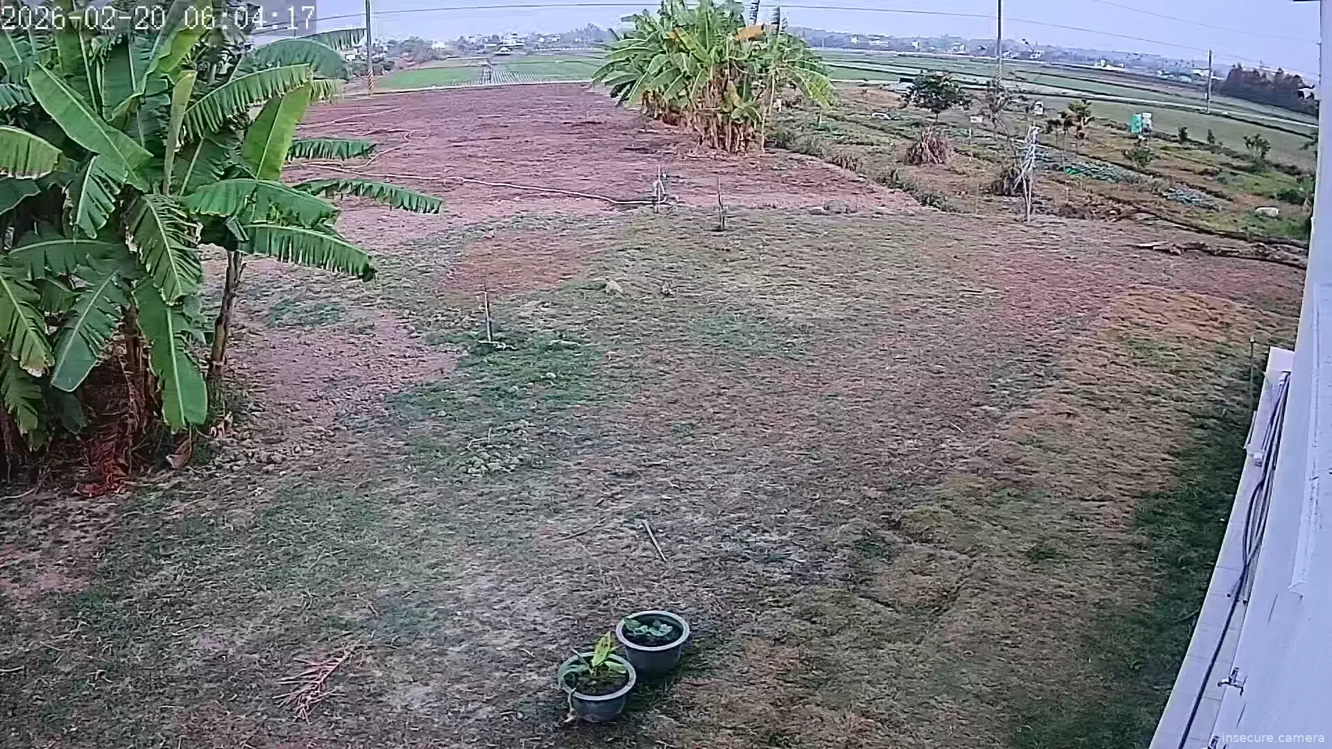 Capture from Feb 19, 2026 at 10:04 PM