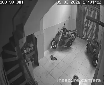 Capture from Mar 05, 2026 at 10:04 AM