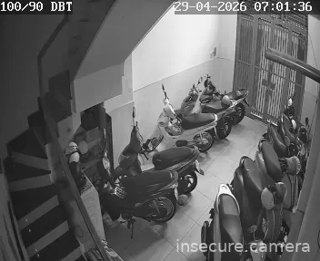 Capture from Apr 29, 2026 at 12:01 AM