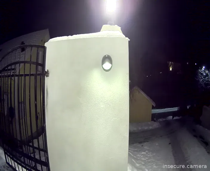 Capture from Feb 19, 2026 at 12:13 AM