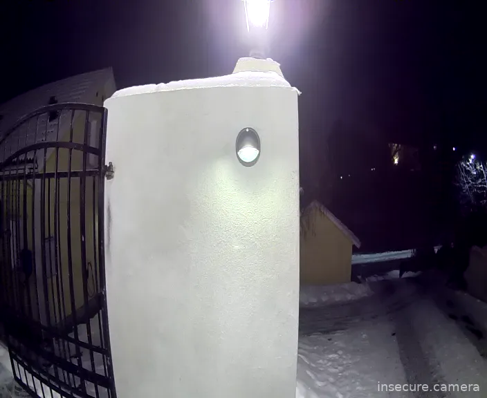 Capture from Feb 19, 2026 at 12:23 AM