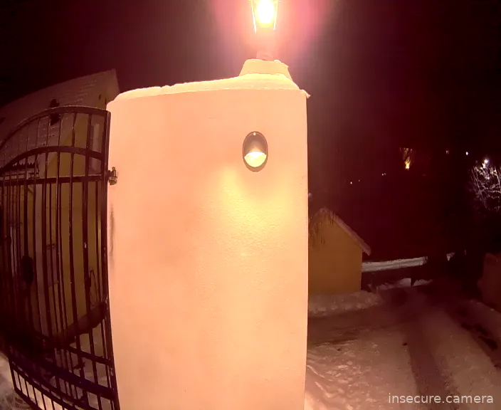 Capture from Feb 19, 2026 at 12:20 AM