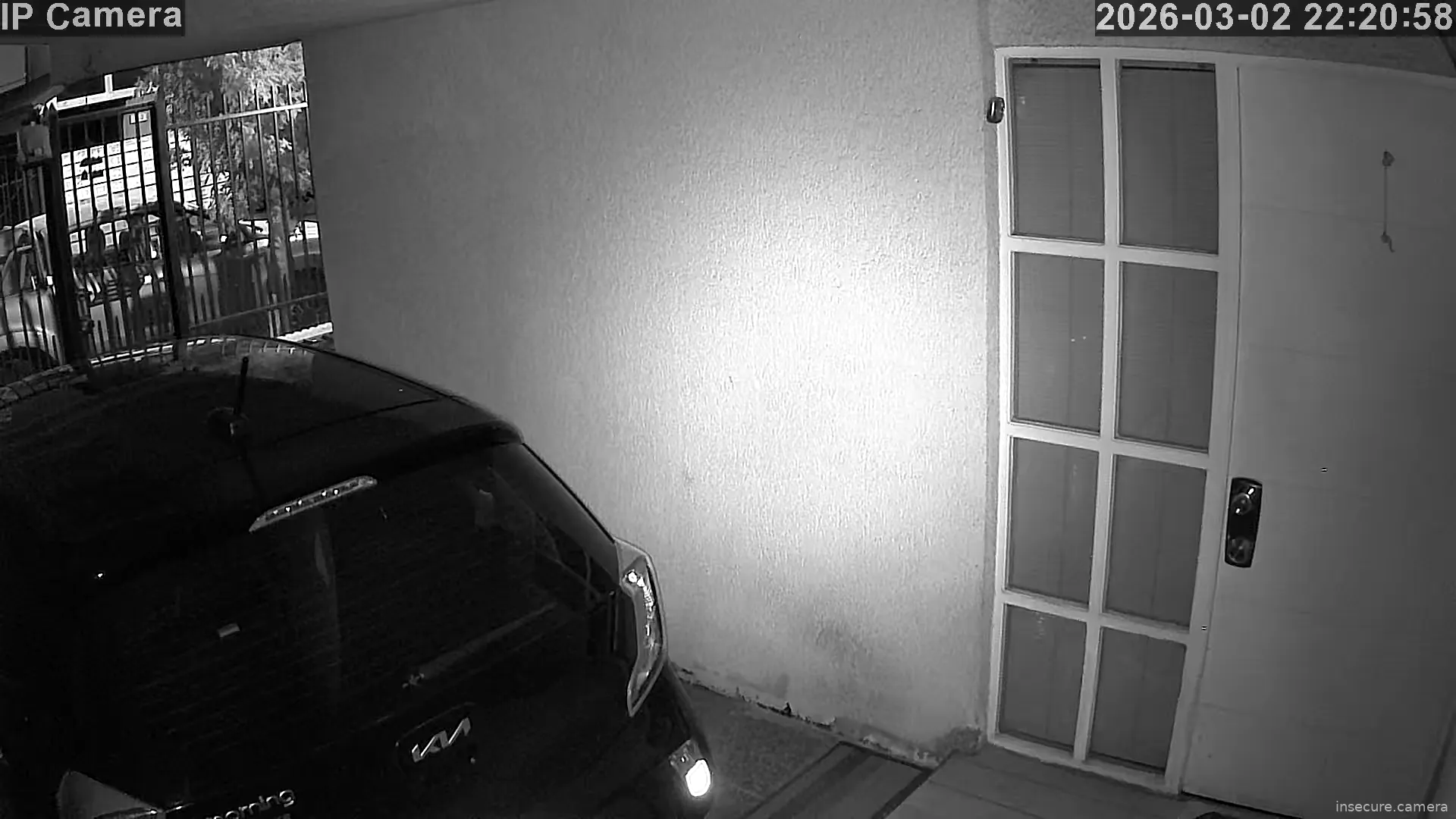 Capture from Mar 03, 2026 at 02:21 AM