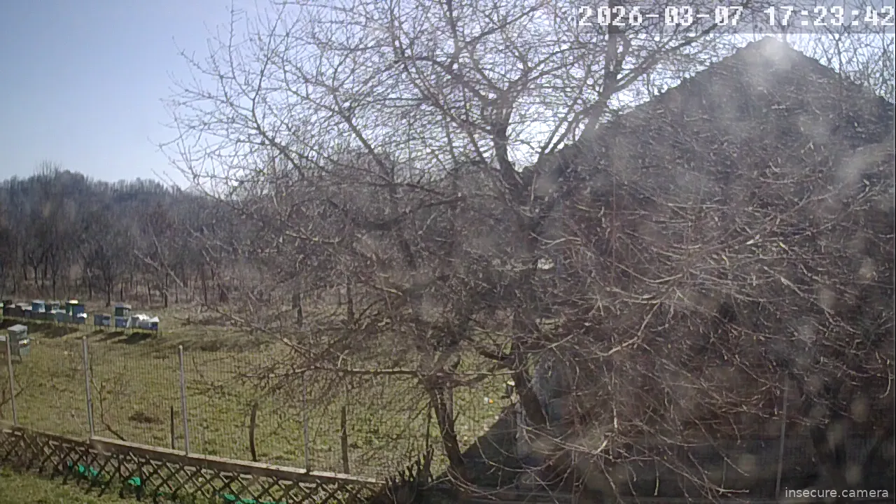 Capture from Mar 07, 2026 at 09:23 AM