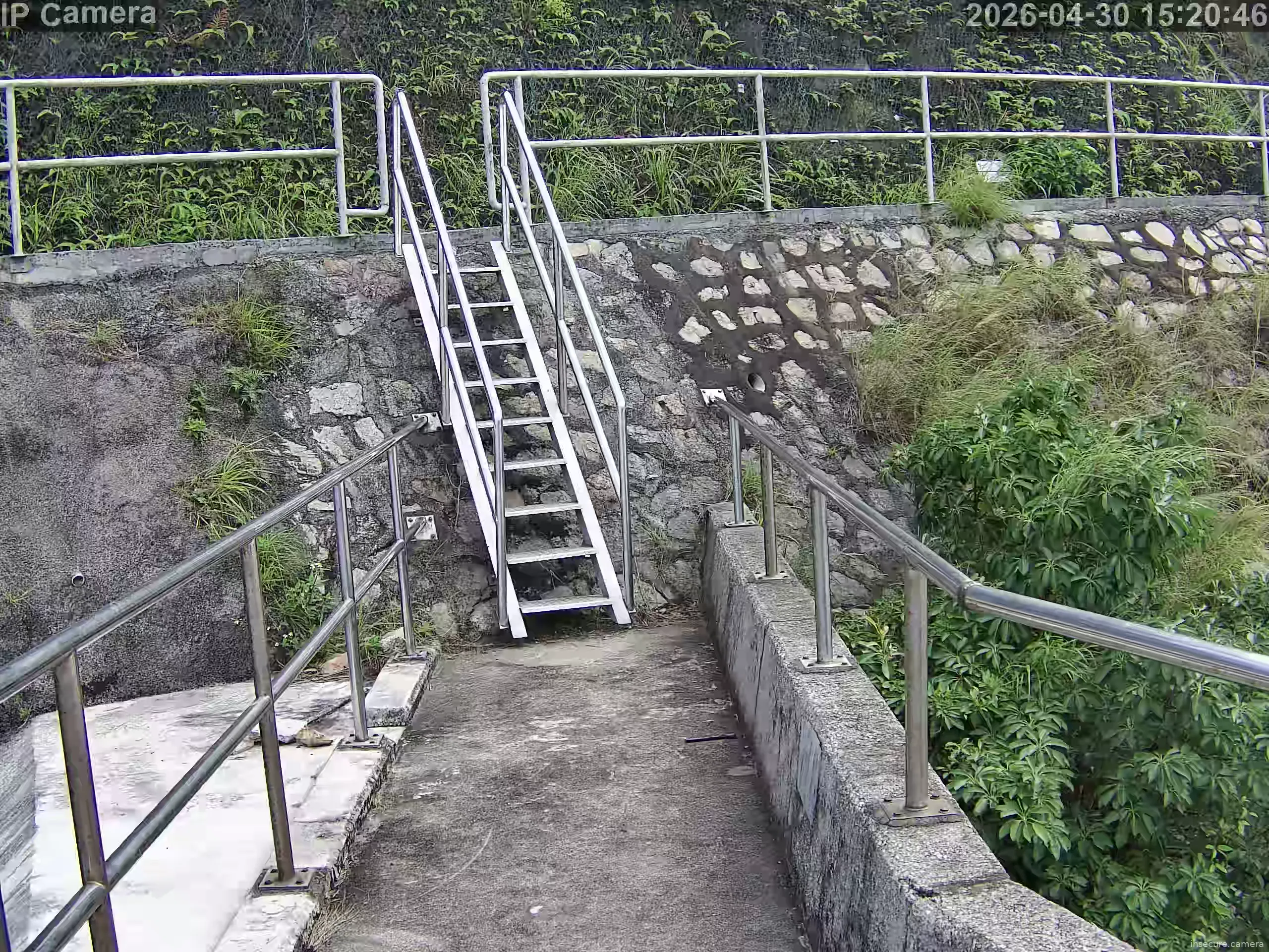 Capture from Apr 30, 2026 at 07:21 AM