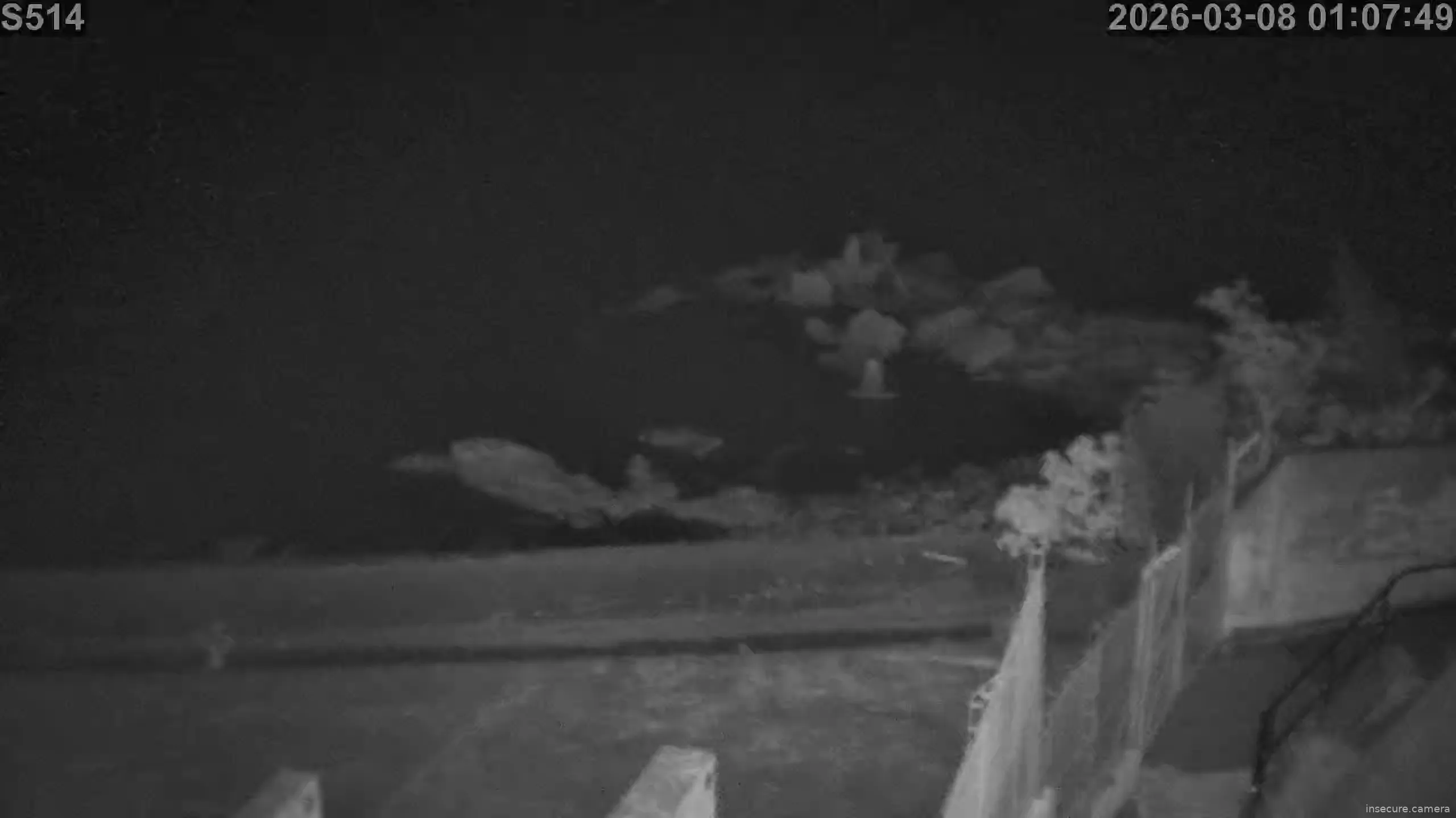 Capture from Mar 07, 2026 at 05:08 PM