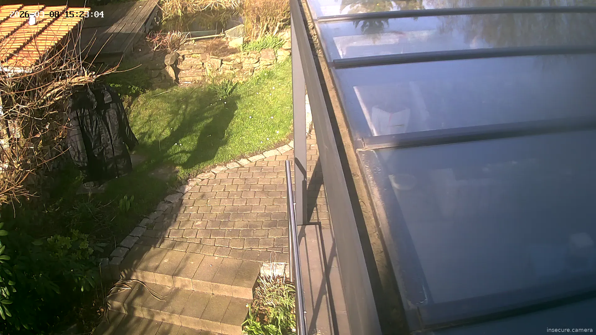 Capture from Mar 08, 2026 at 02:23 PM