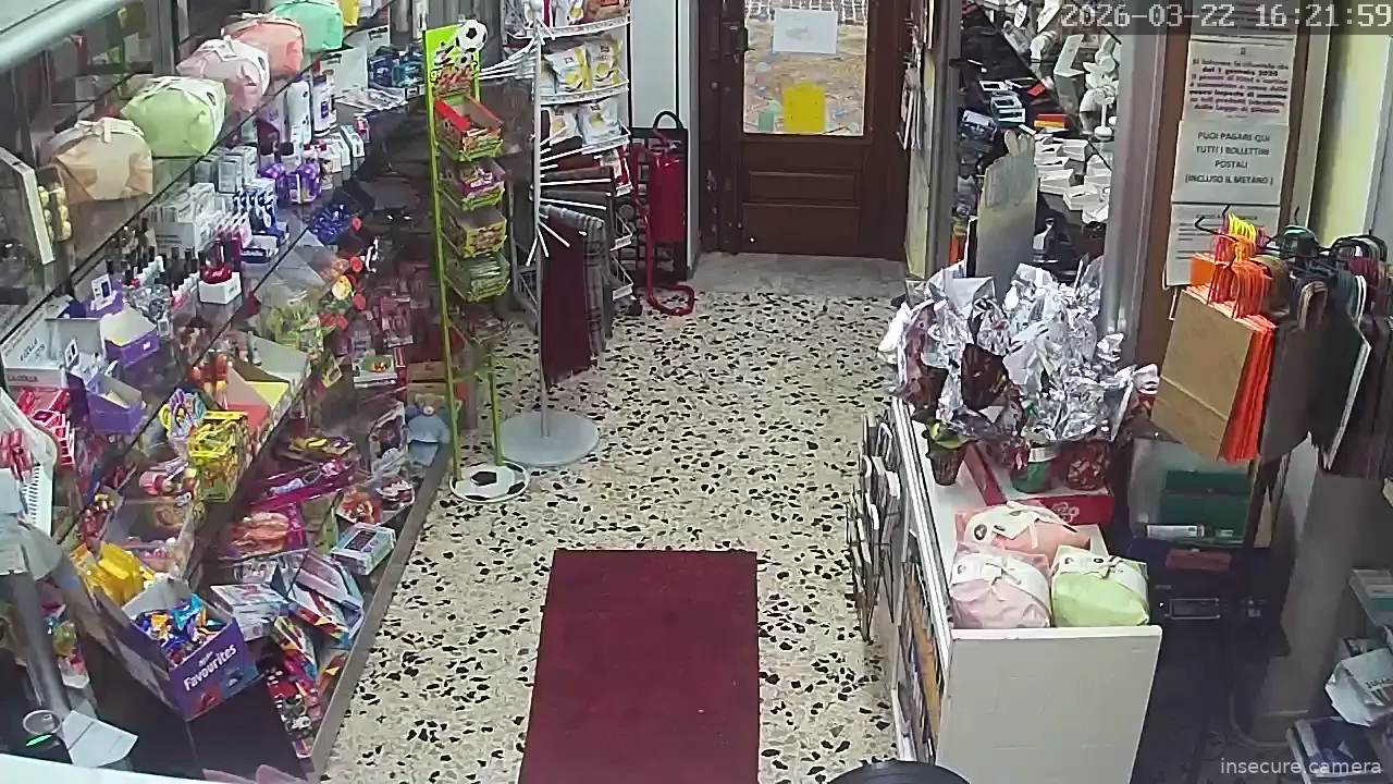 Capture from Mar 22, 2026 at 03:45 PM