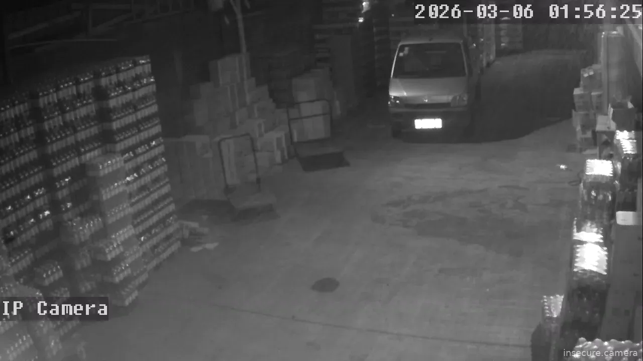 Capture from Mar 05, 2026 at 05:56 PM