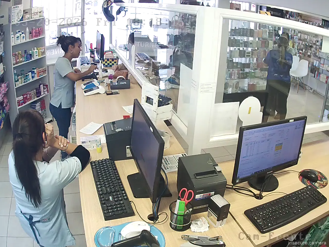 Capture from Mar 20, 2026 at 09:02 PM