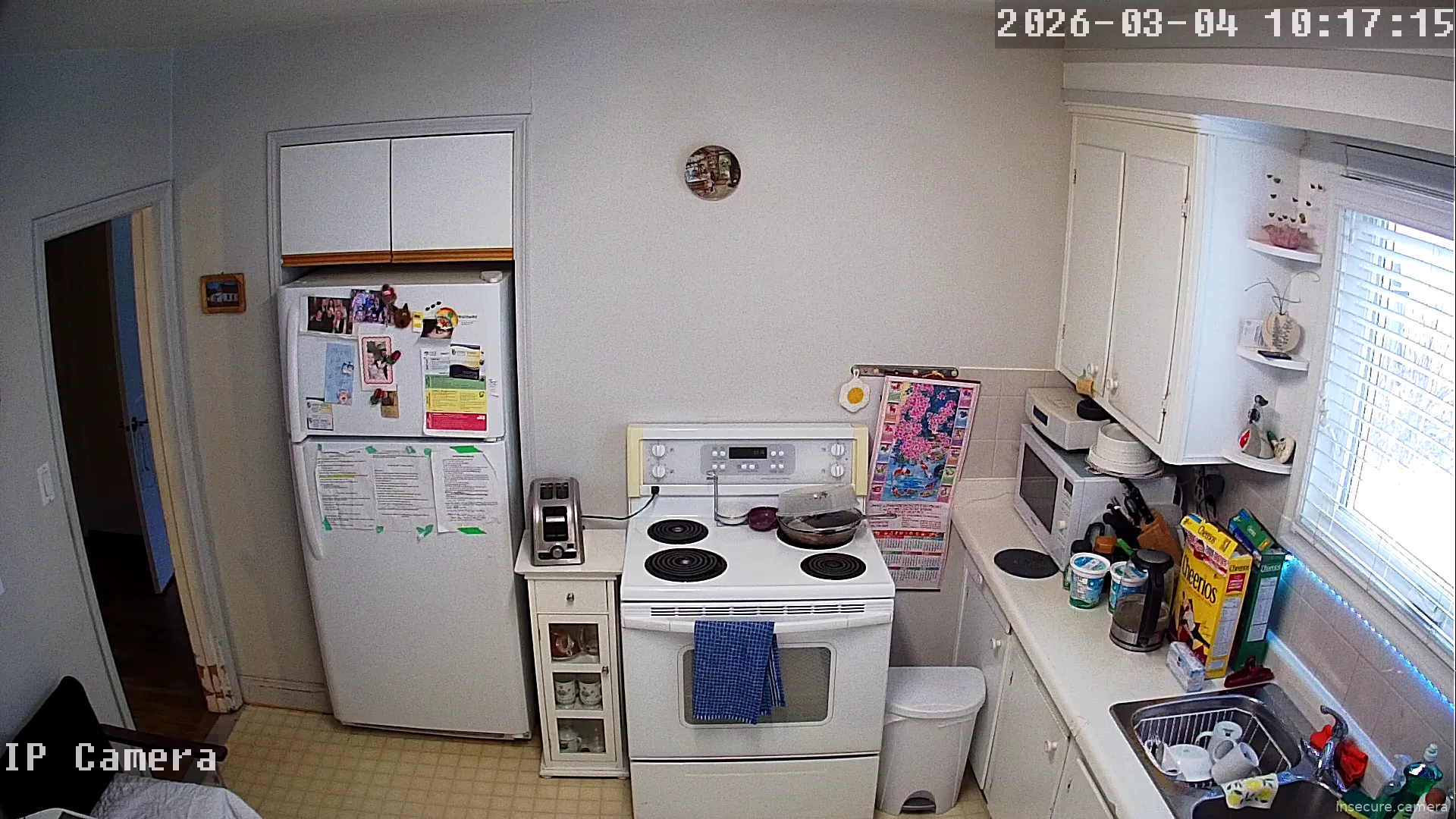 Capture from Mar 04, 2026 at 04:17 PM