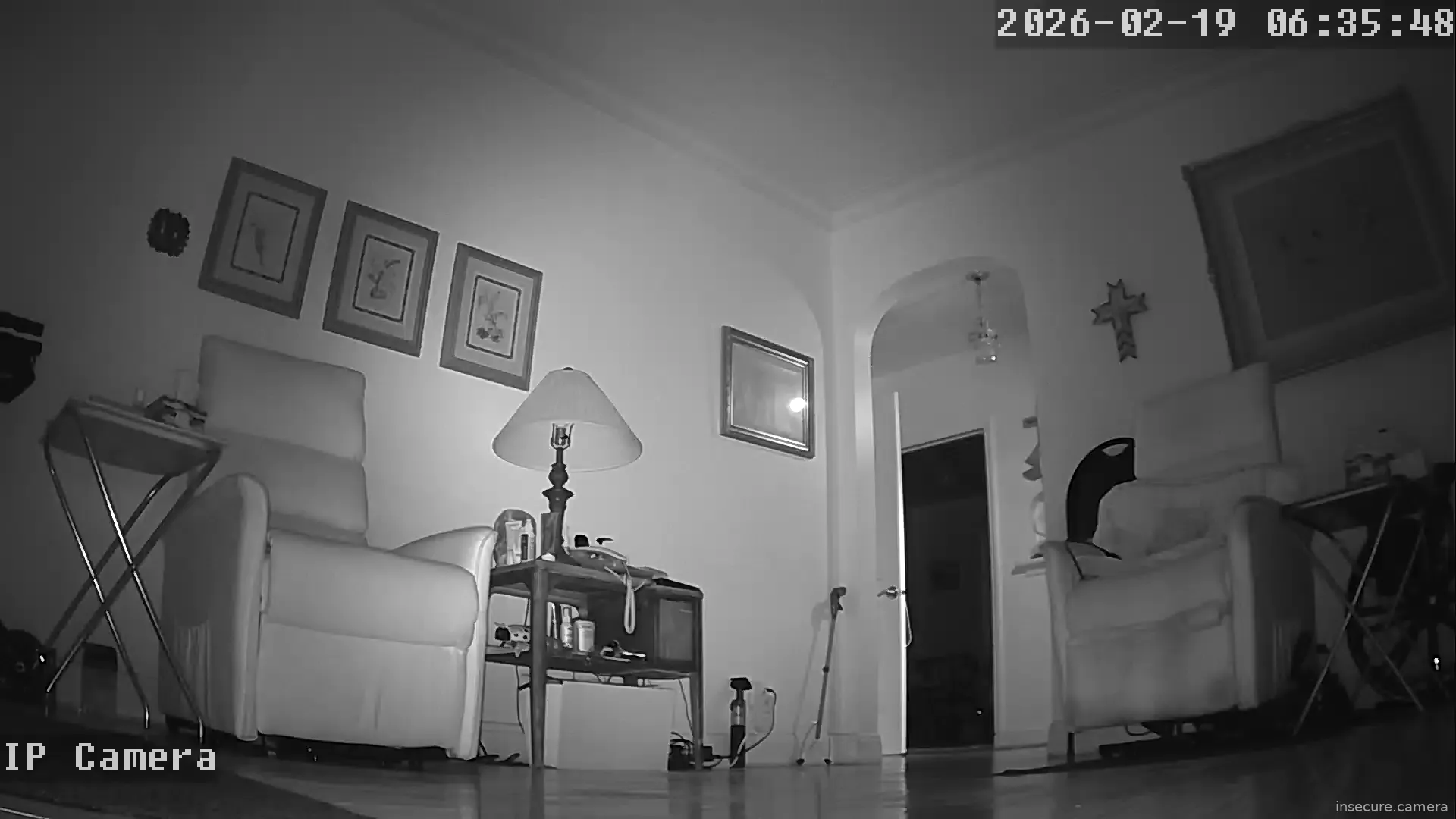 Capture from Feb 19, 2026 at 12:36 PM