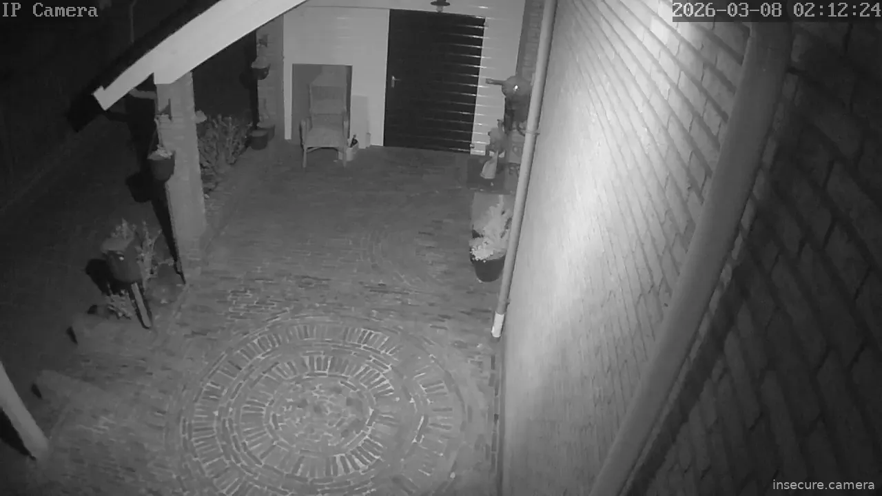 Capture from Mar 08, 2026 at 01:12 AM