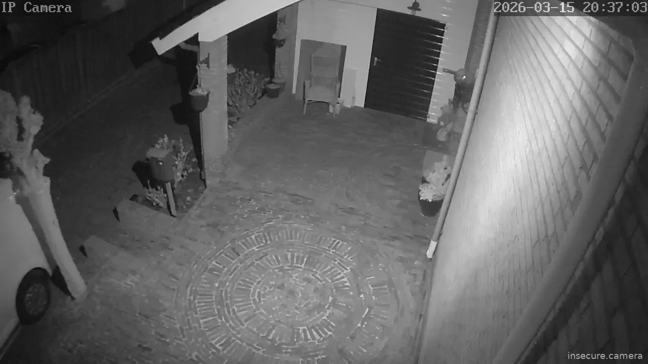 Capture from Mar 15, 2026 at 07:37 PM