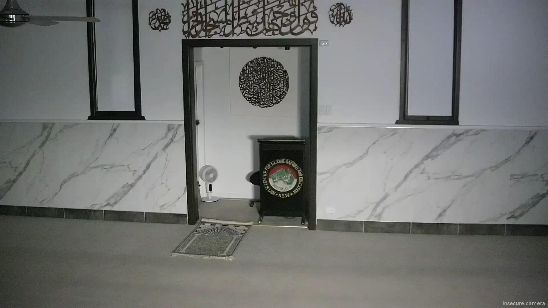 Capture from May 04, 2026 at 05:30 PM