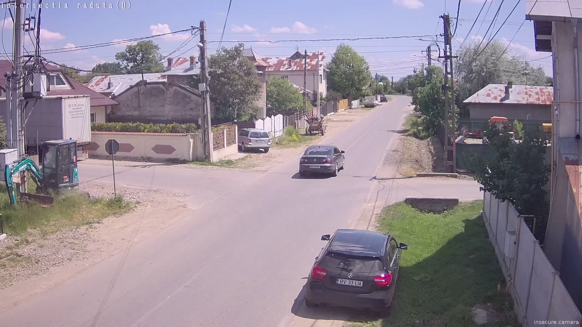 Capture from May 16, 2026 at 10:52 AM
