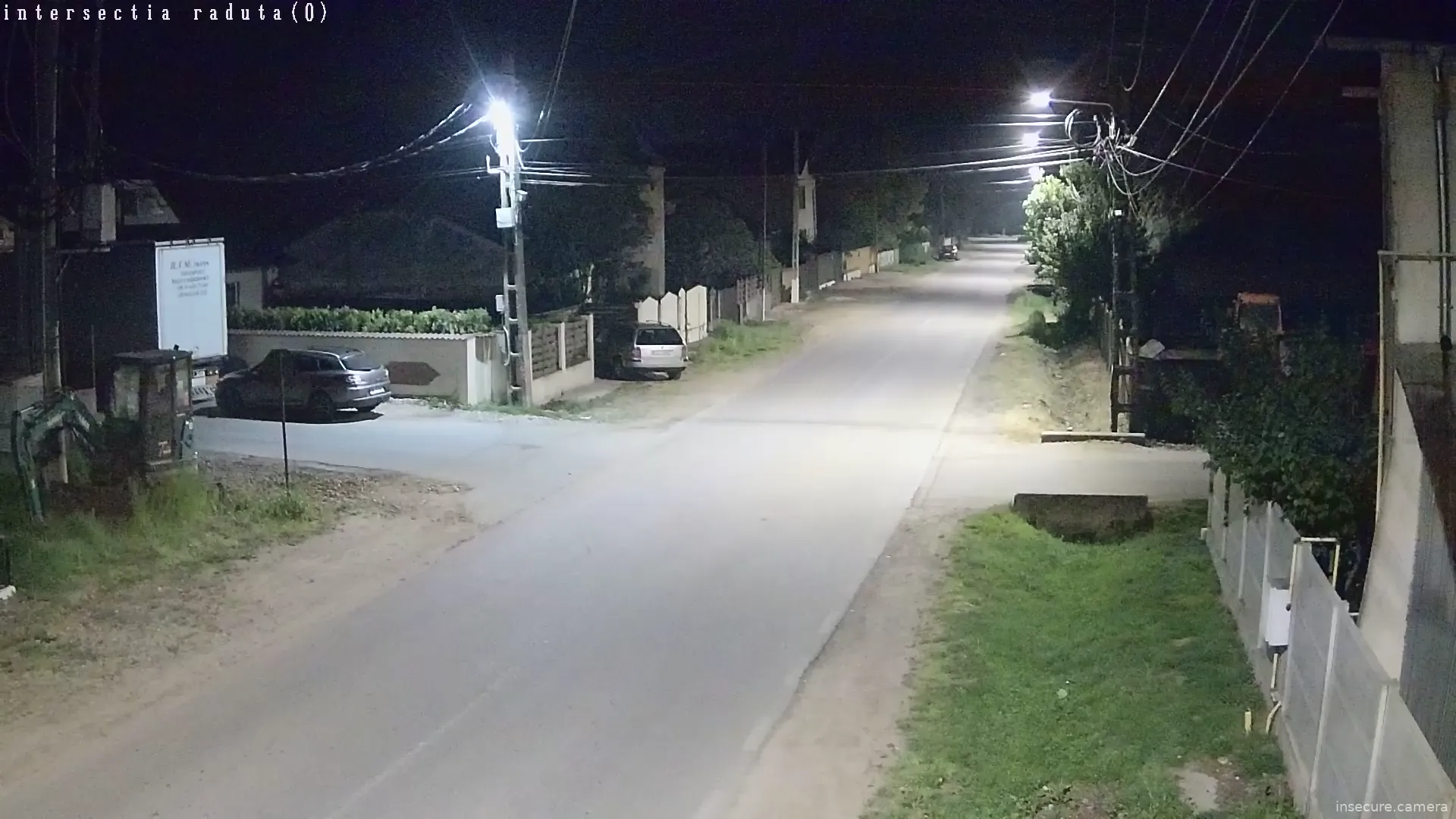 Capture from May 09, 2026 at 11:30 PM