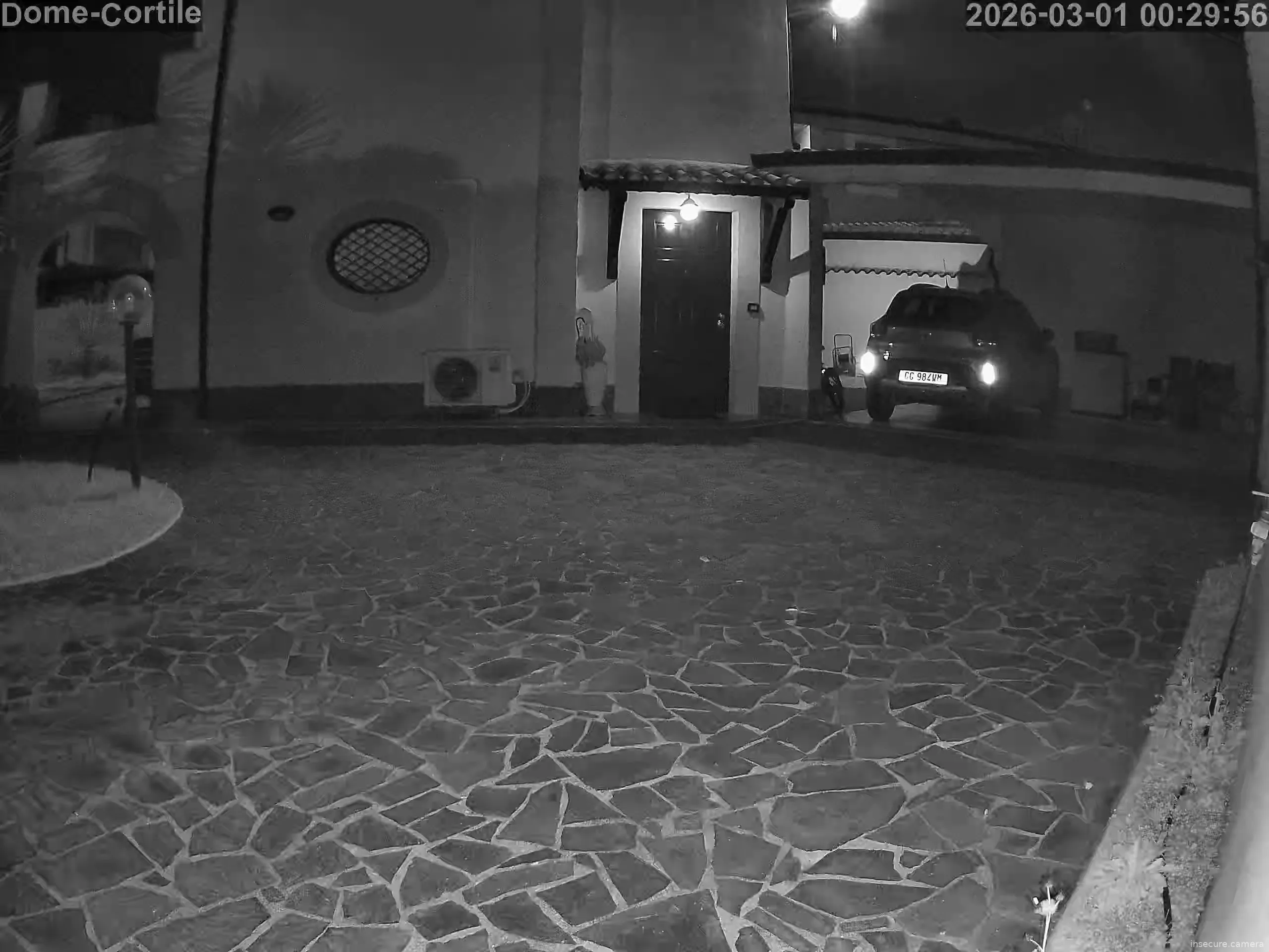 Capture from Feb 28, 2026 at 11:30 PM