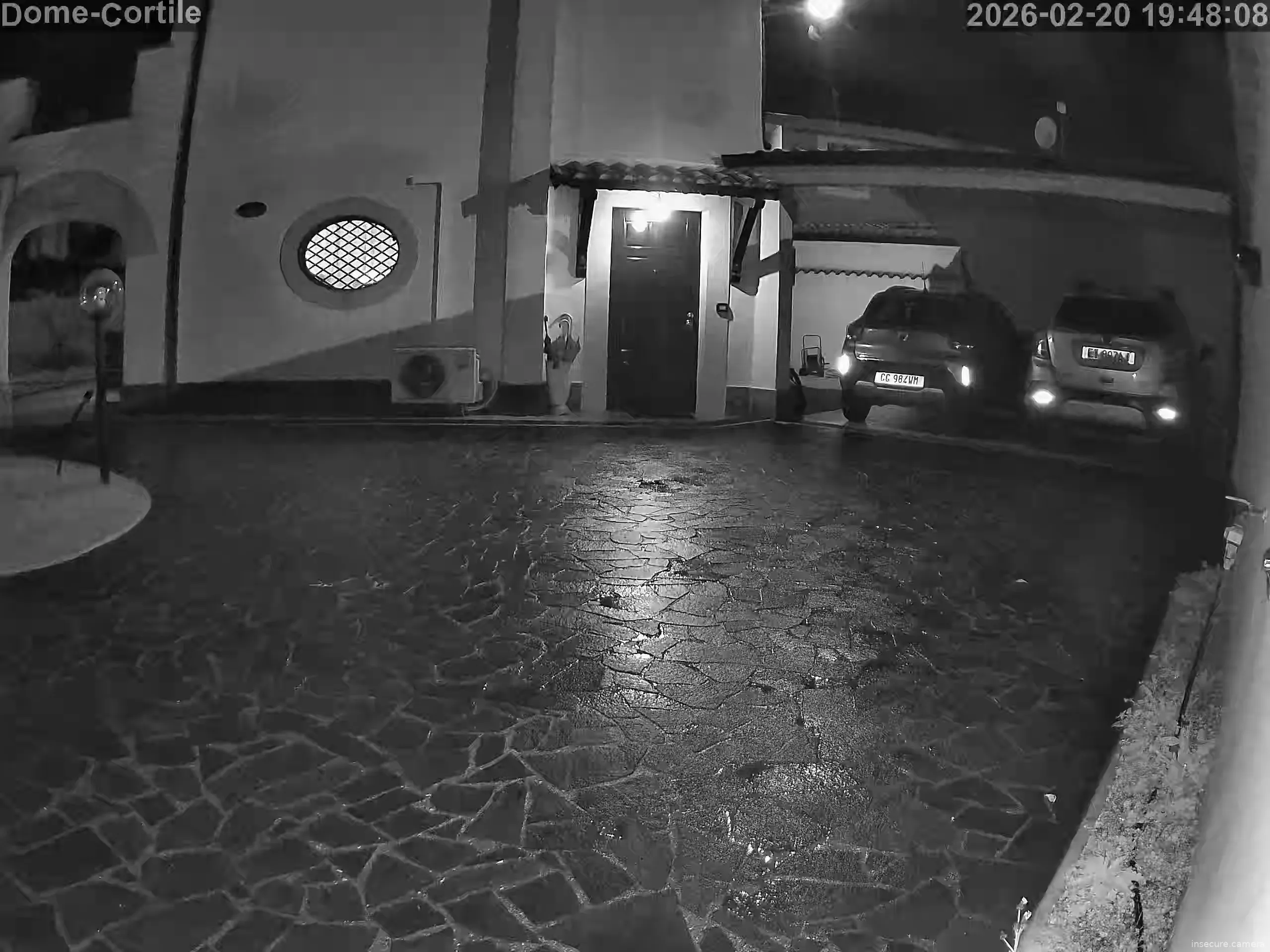 Capture from Feb 20, 2026 at 06:48 PM