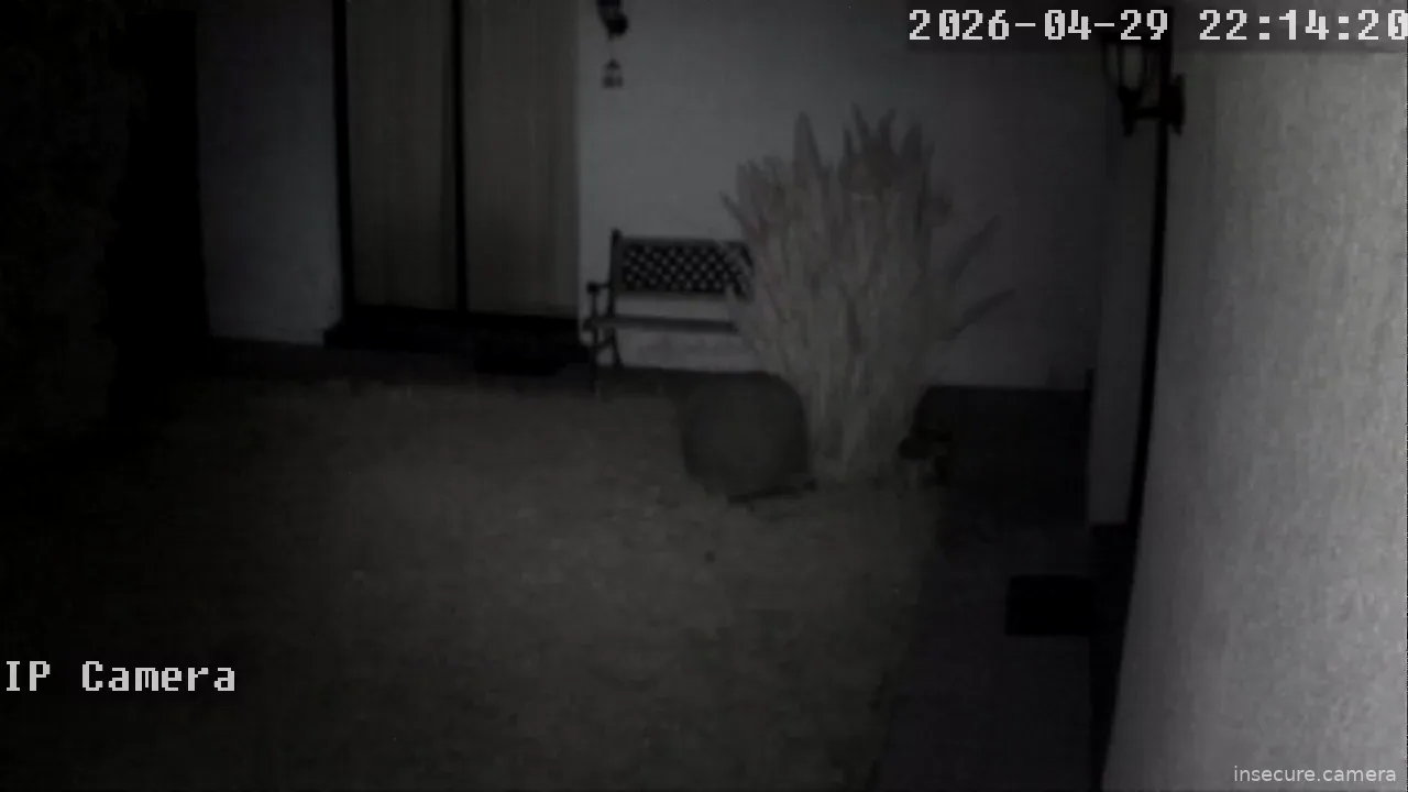 Capture from Apr 30, 2026 at 01:14 AM