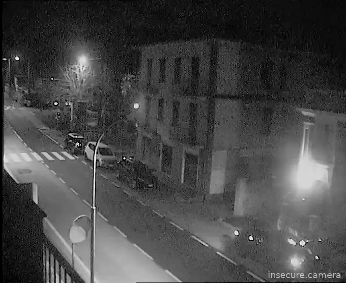 Capture from Mar 22, 2026 at 03:33 AM