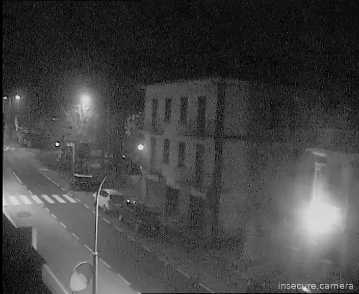 Capture from Mar 06, 2026 at 12:02 AM