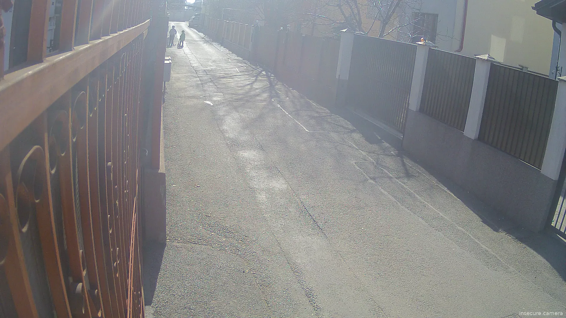 Capture from Mar 14, 2026 at 07:56 AM