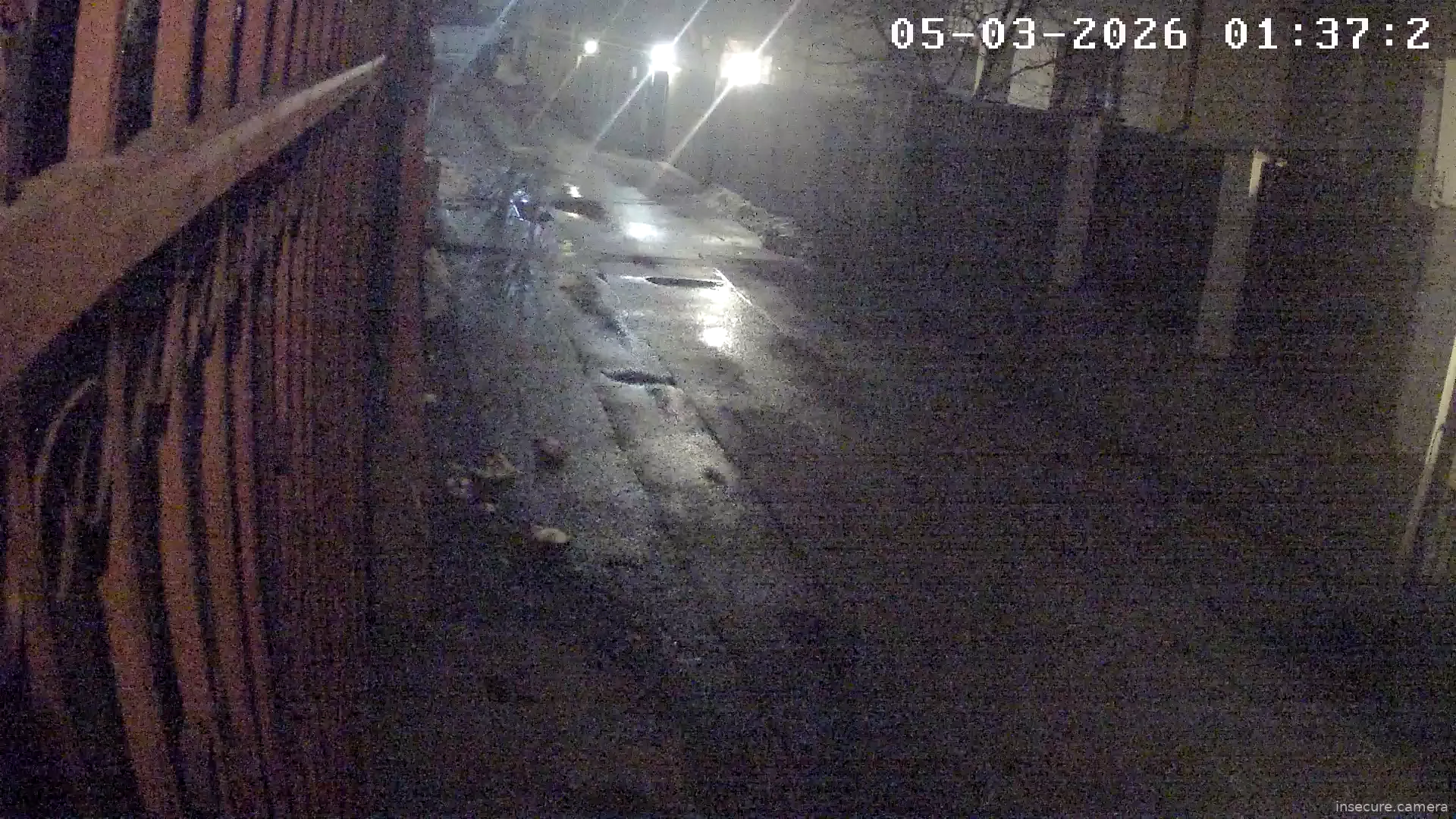 Capture from Mar 04, 2026 at 10:04 PM