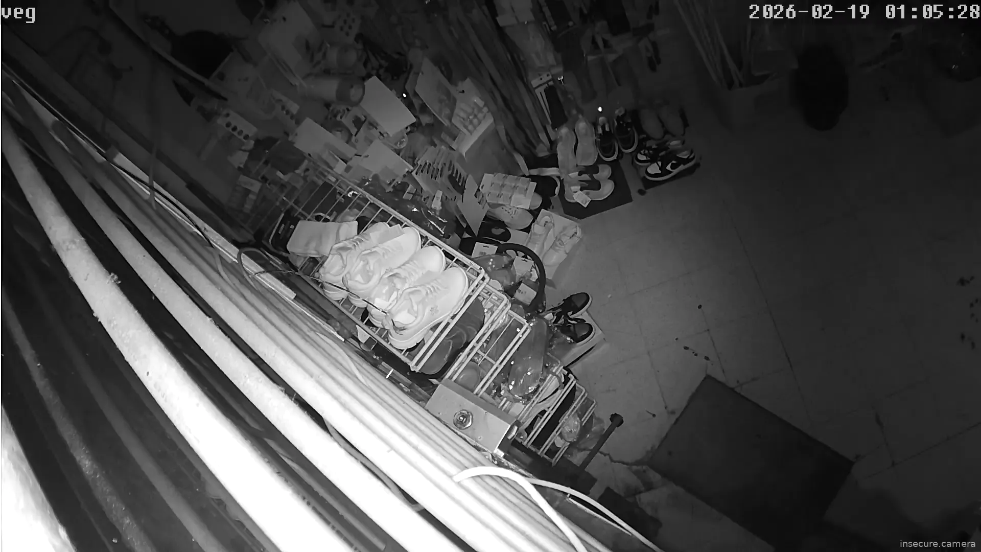 Capture from Feb 19, 2026 at 01:05 AM