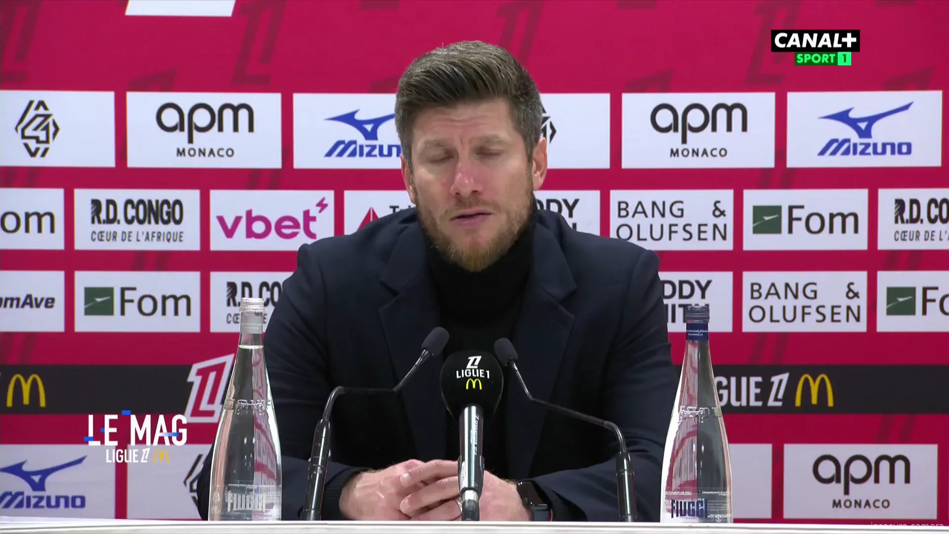 Capture from Mar 16, 2026 at 10:57 AM