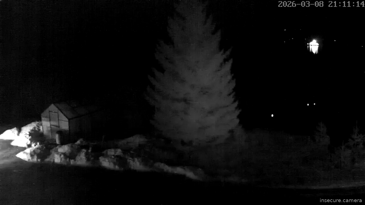 Capture from Mar 08, 2026 at 08:11 PM