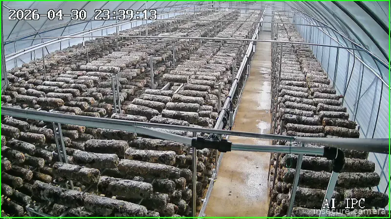 Capture from Apr 30, 2026 at 02:39 PM