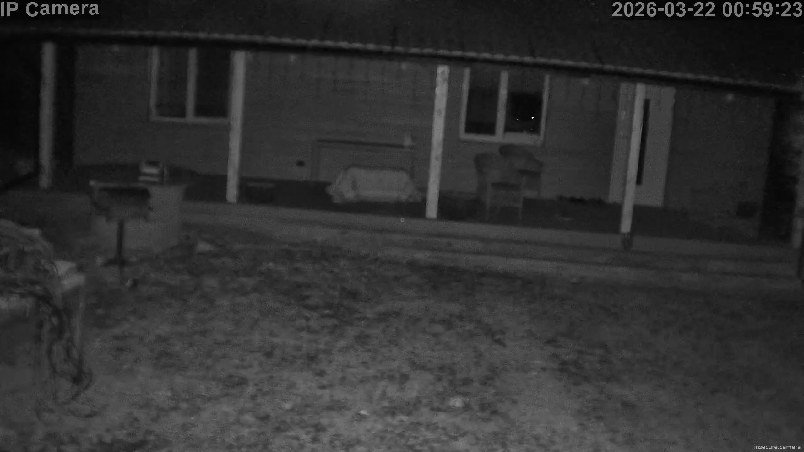 Capture from Mar 21, 2026 at 10:59 PM