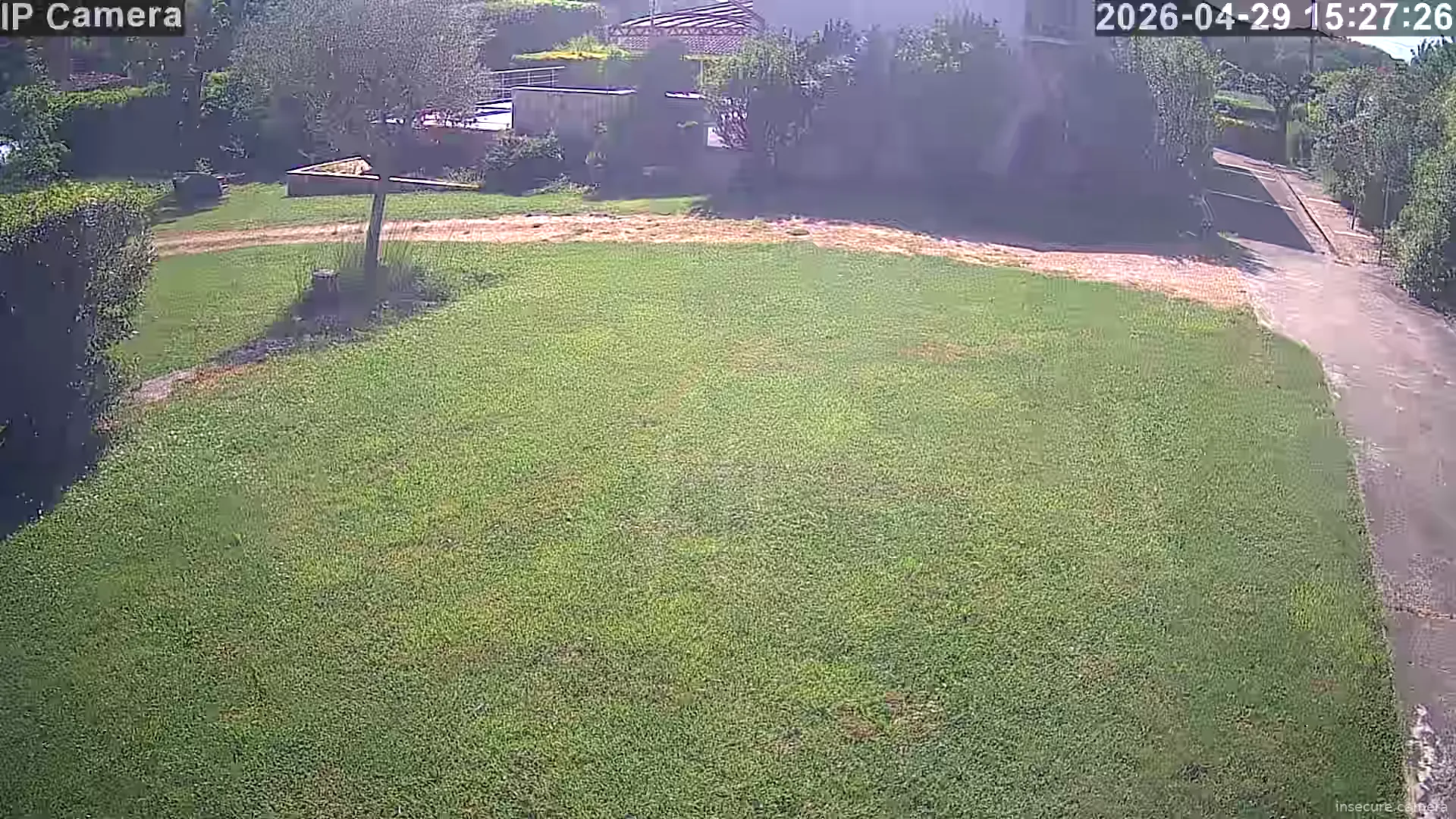 Capture from Apr 29, 2026 at 02:27 PM